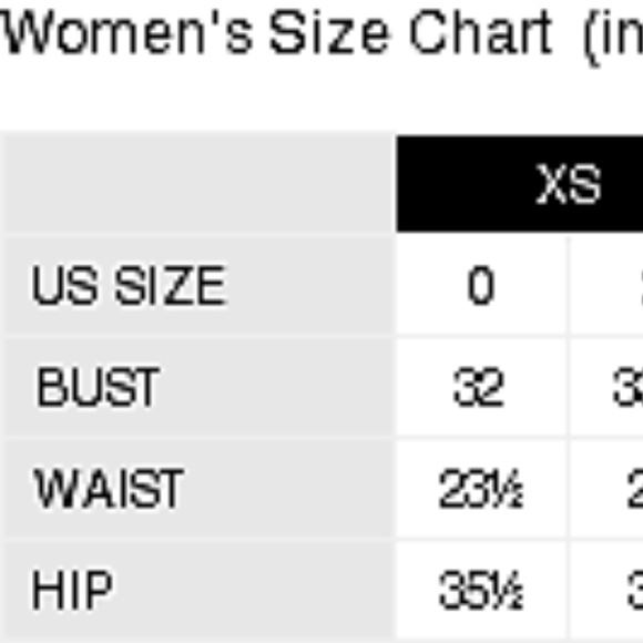 Nanette Lepore Day After Lace Shift Dress - Picture 5 of 6